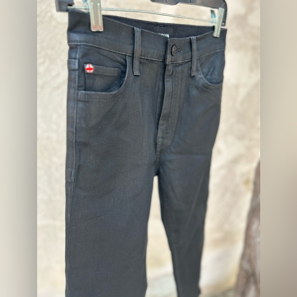 NW Hudson NOA Stellar straights Jeans Sz 26x26 - Picture 3 of 9